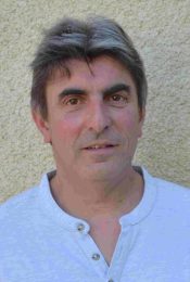 Jean LOPES