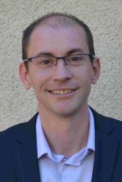 Matthieu GOND