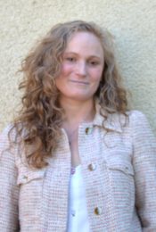 Vanessa BELLANGER-MISSMAHL