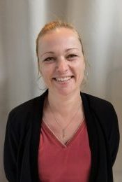 Elodie PERDEREAU